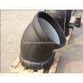Ductile Iron Pipe Fitting ISO2531